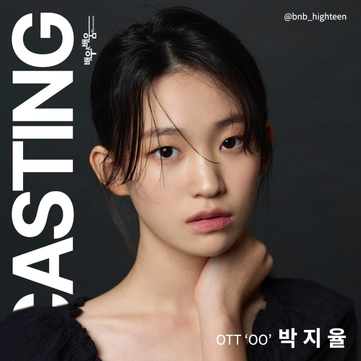 2990444f0a992d9196f9f9dea9944cbd_1735526