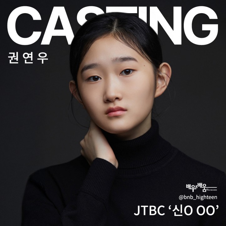 34f01a3ed36ed1814327f6d82fd48cd9_1733103