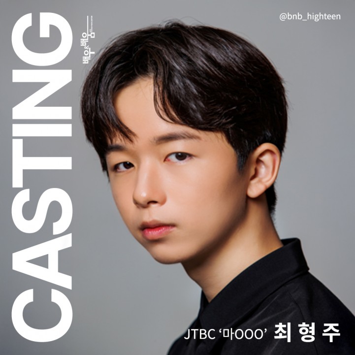 a5bfffb45748873d660c95dbef589fd7_1733896