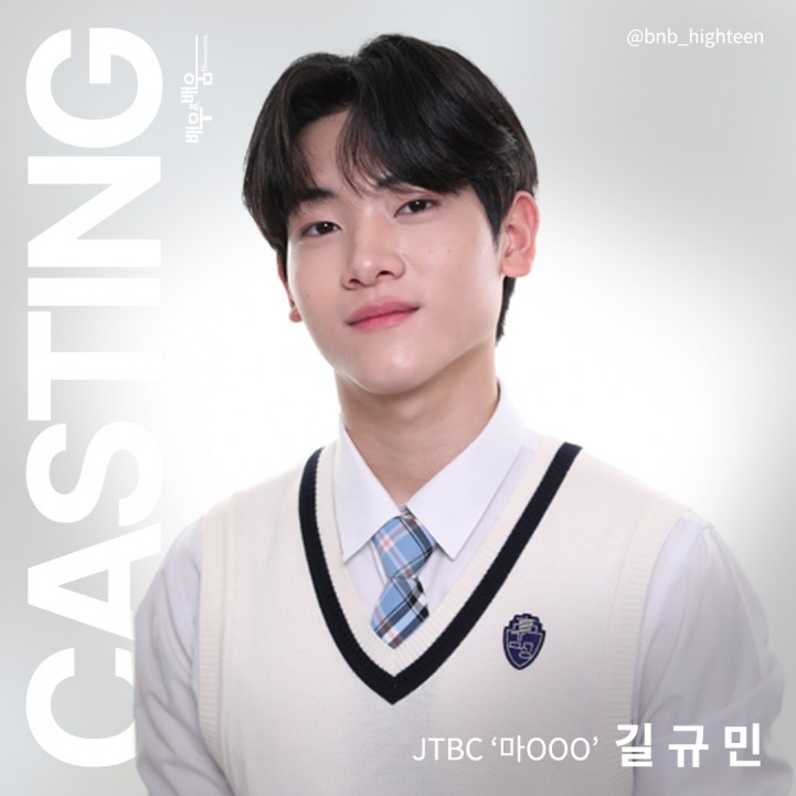 a5bfffb45748873d660c95dbef589fd7_1733896