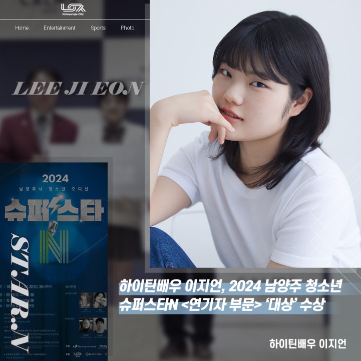 af5e0da85646173f66b45c61c390d2a5_1733208