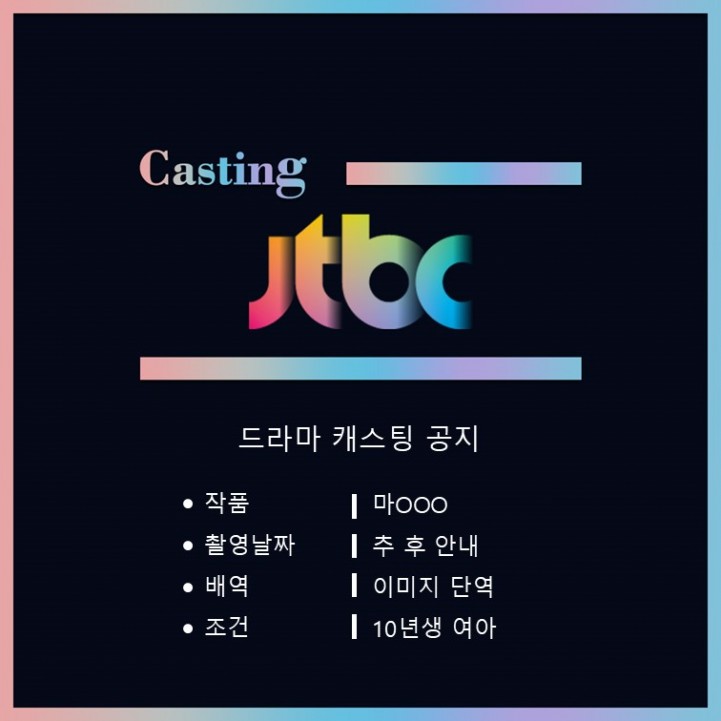 cc5ff525bd35fe3a469488a663130449_1735201