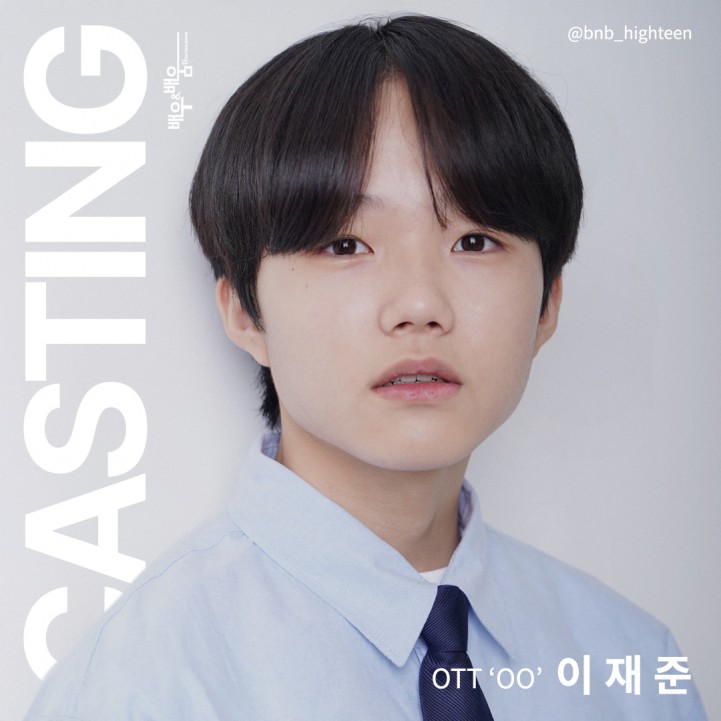 ccc12cd1e3b17b01c5bc1dead512b4b7_1735274