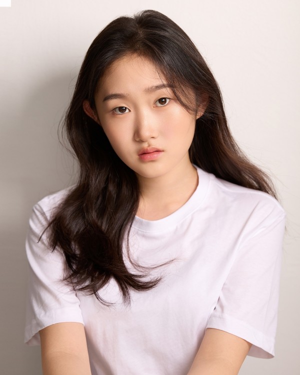 e02d106dbc52197bfa594349cdc27ebf_1735277