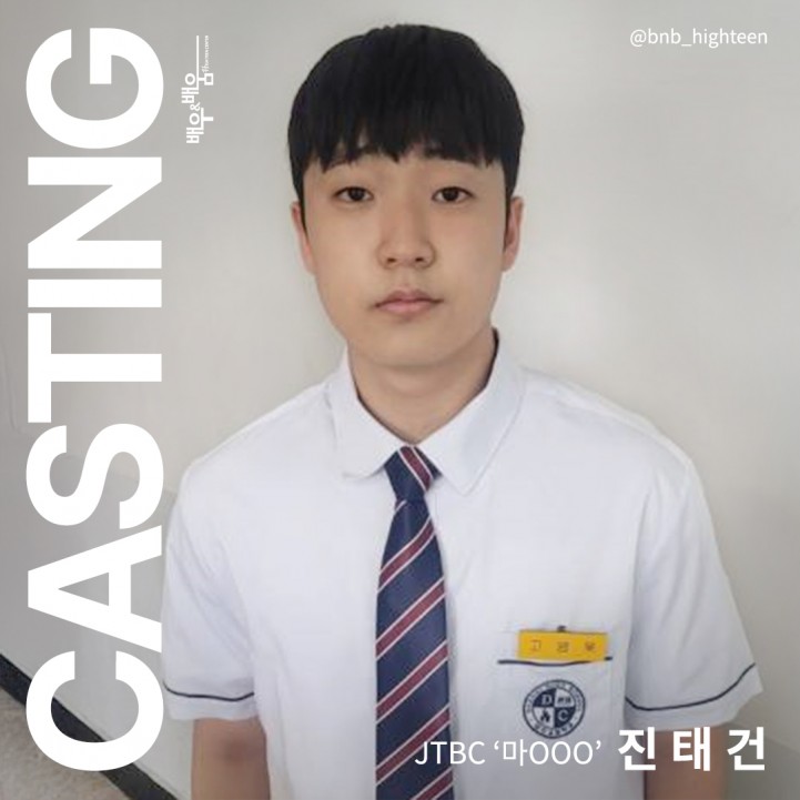 f5736c356cc90d09420a1a04490ee18e_1734070