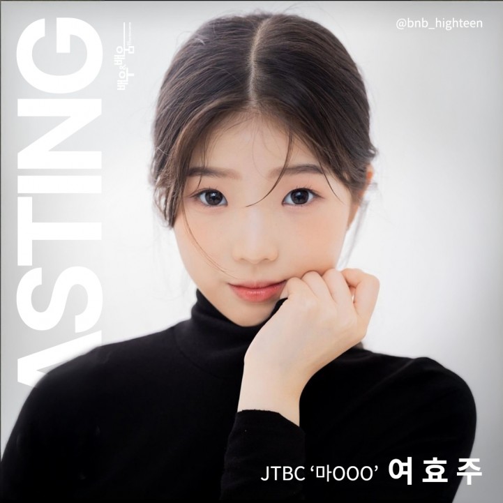 f5736c356cc90d09420a1a04490ee18e_1734070