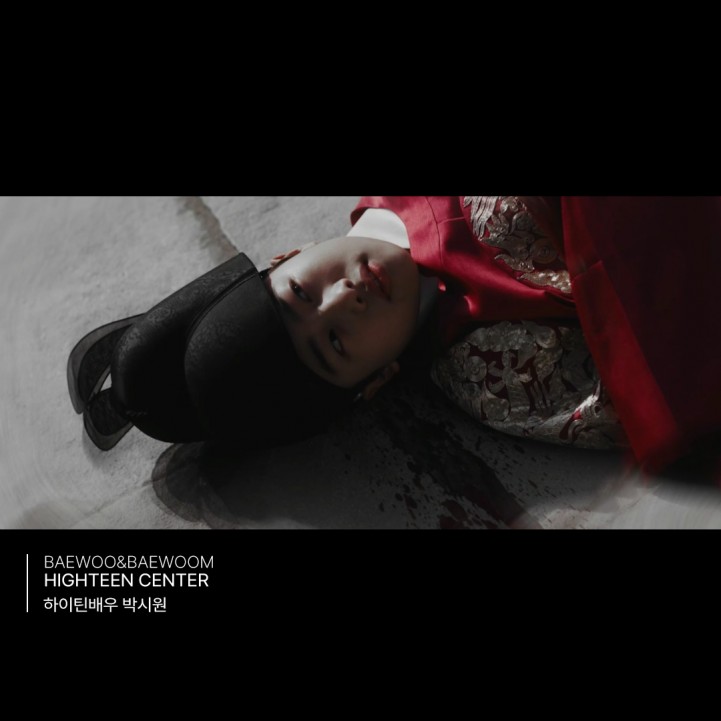 65194ca0ab0cbf1eabe301af7b4a5902_1737345