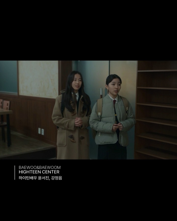 514361ec7761f10c1799bdbf56c897d0_1738472