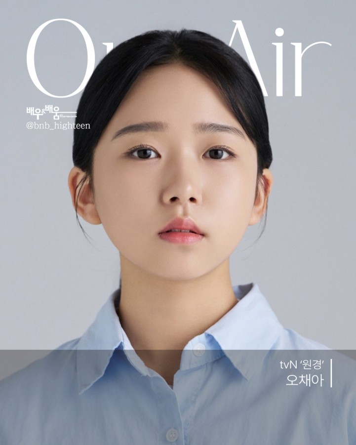 52188594e47b763b7854c605f57670f0_1739852