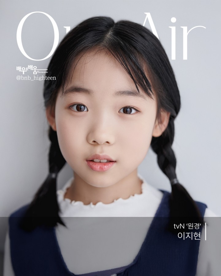 52188594e47b763b7854c605f57670f0_1739852