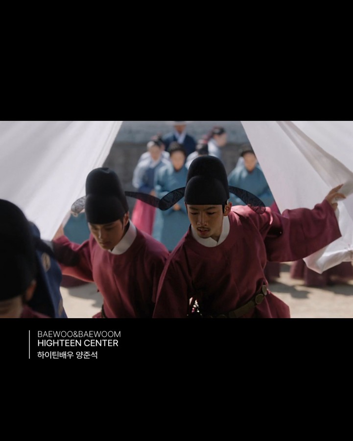 52188594e47b763b7854c605f57670f0_1739852