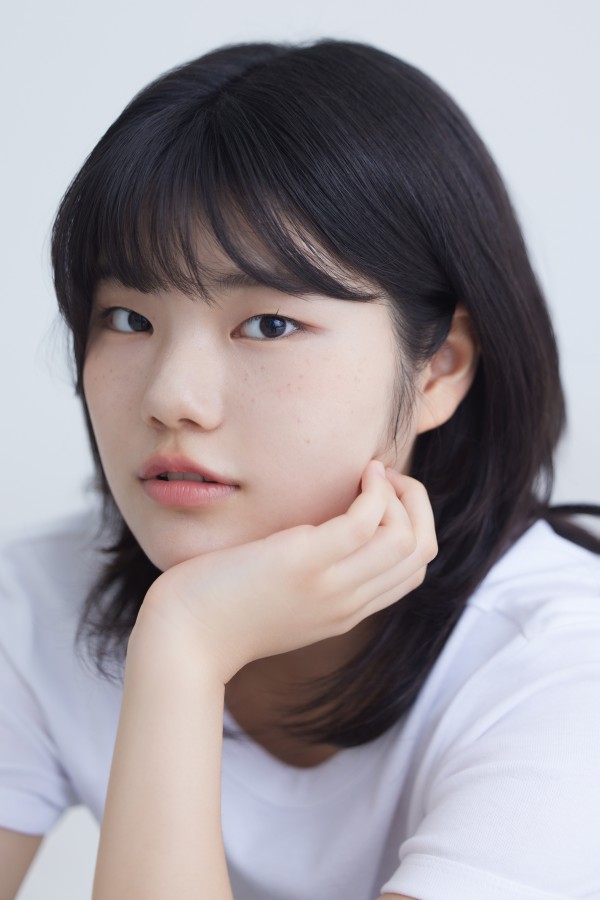 57f85505c831888e109ae57430276800_1739340