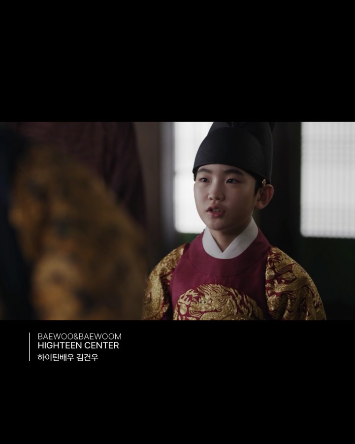 886ebb66c025a47575168a5e372697d7_1738894