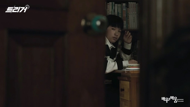 8063c1c8fdb58a699ae0cf5a3198b611_1743649