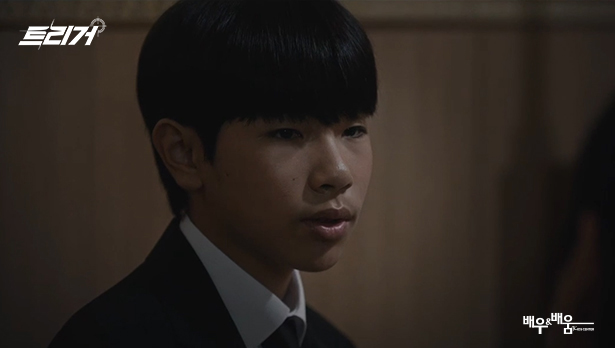 8063c1c8fdb58a699ae0cf5a3198b611_1743649