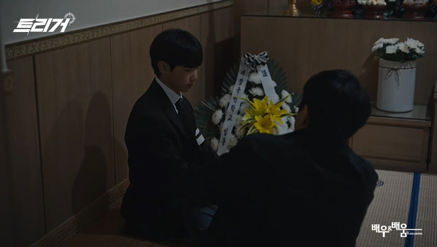 8063c1c8fdb58a699ae0cf5a3198b611_1743649