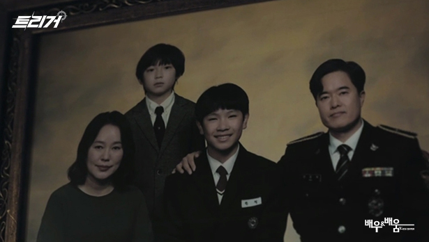 8063c1c8fdb58a699ae0cf5a3198b611_1743649