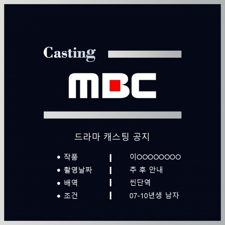 8063c1c8fdb58a699ae0cf5a3198b611_1743657