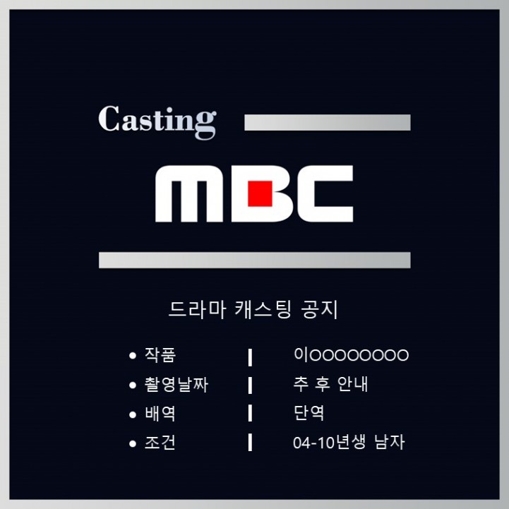 8063c1c8fdb58a699ae0cf5a3198b611_1743657