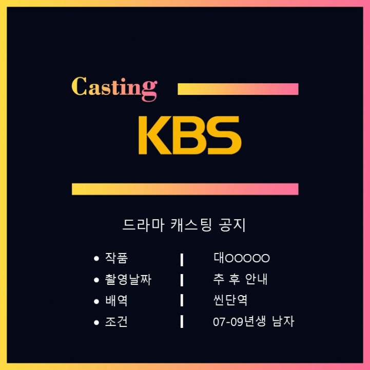 8063c1c8fdb58a699ae0cf5a3198b611_1743657