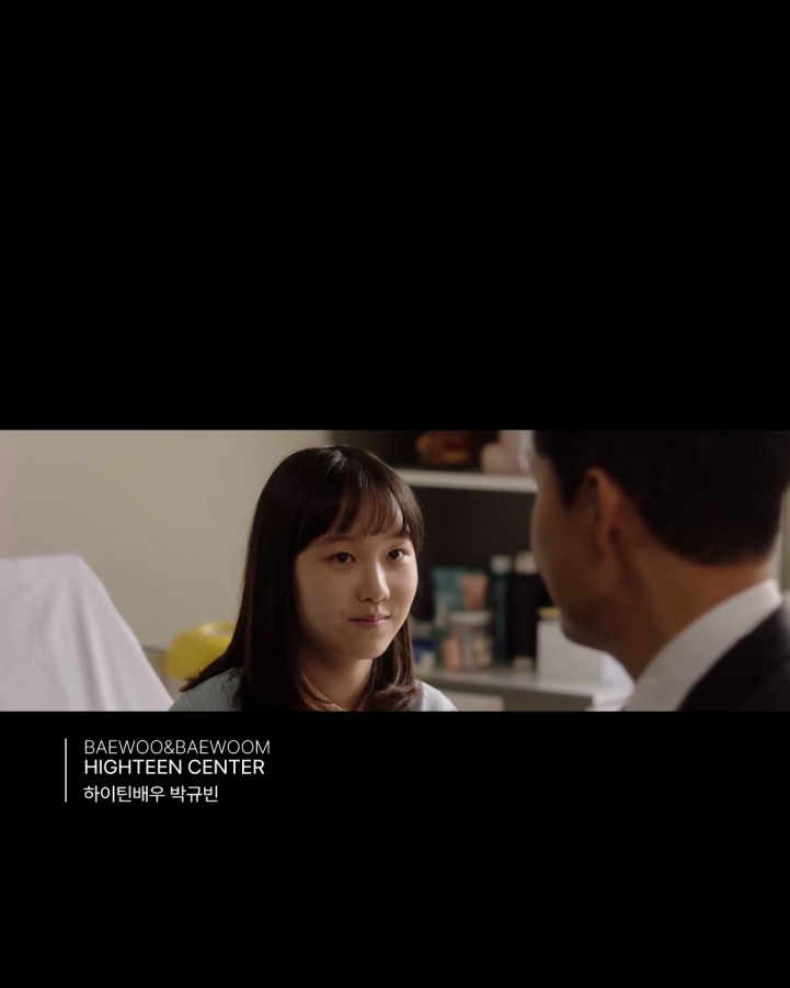 4ab12d92d0bf2cb1c893dda99424fe12_1748421