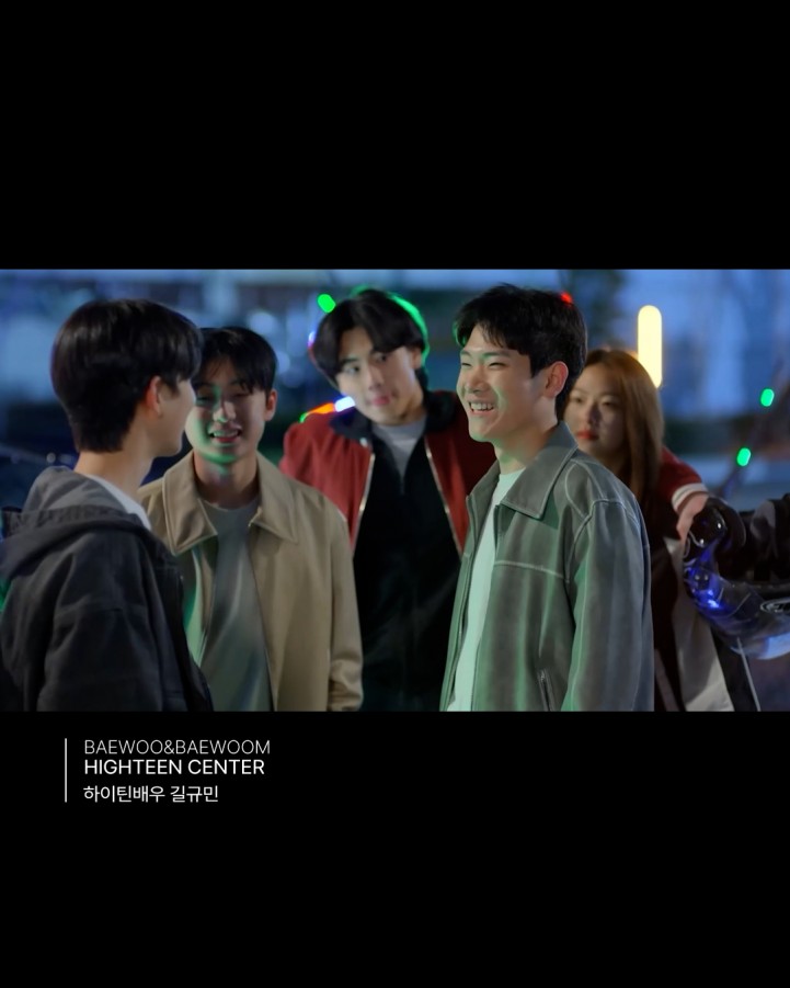 e16b2f87696a785b8e236061f8a63bae_1746686