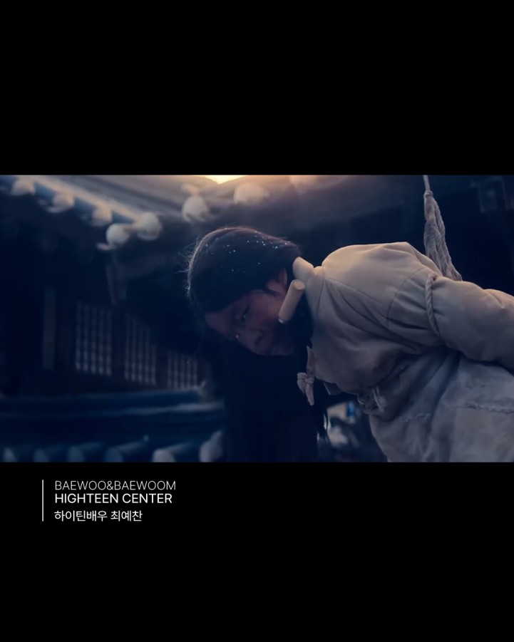 795609e71e6c68dd98e3e7ba459549b3_1749104