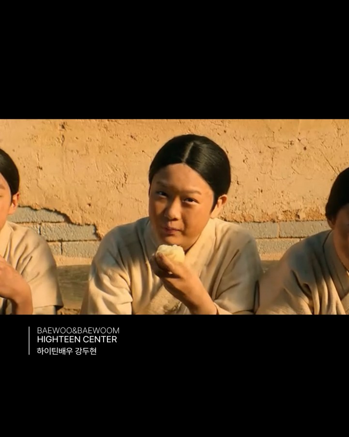 affb4dcf789ea74968e83e441a0fe9e3_1748829