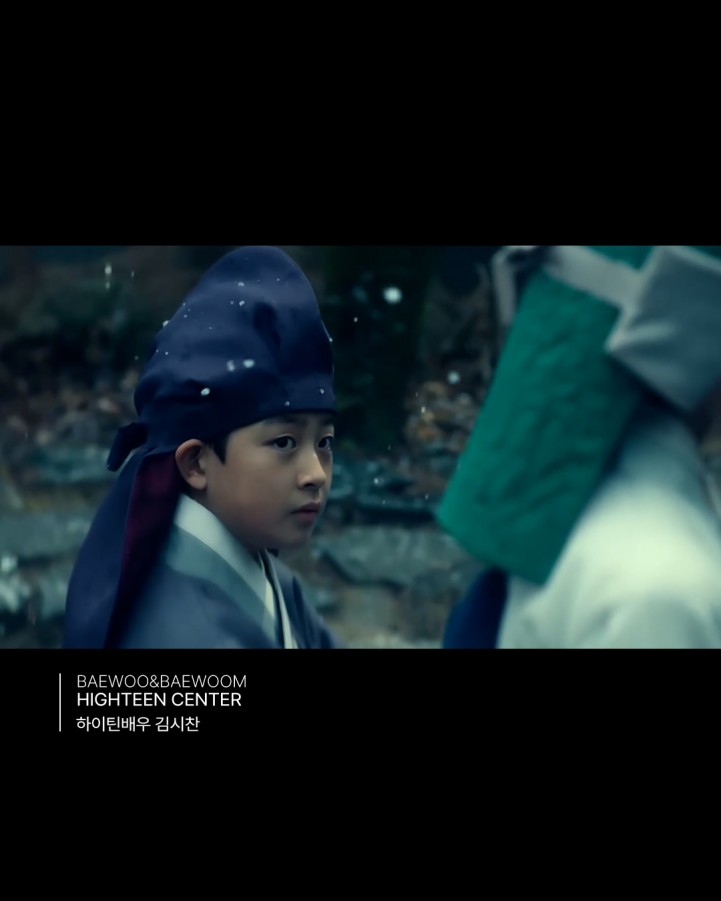 affb4dcf789ea74968e83e441a0fe9e3_1749011