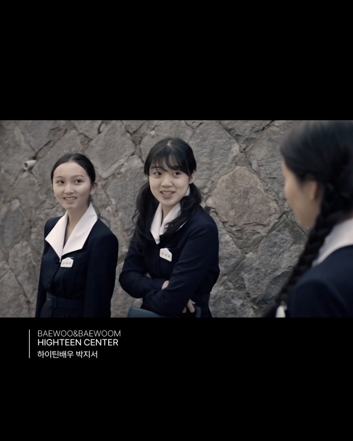 b22dbe367178a4c818f1d353a01de842_1750235