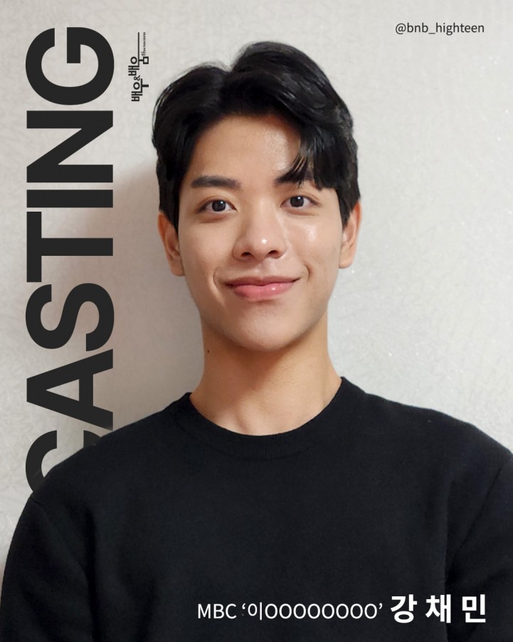 e82dbf849709fcc4330736840301951a_1753951