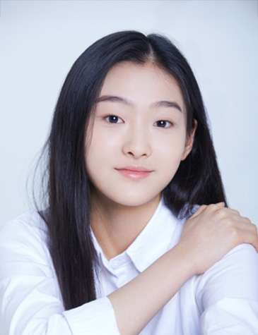 61fc62aaab852f8623a14420f3dabc44_1754894