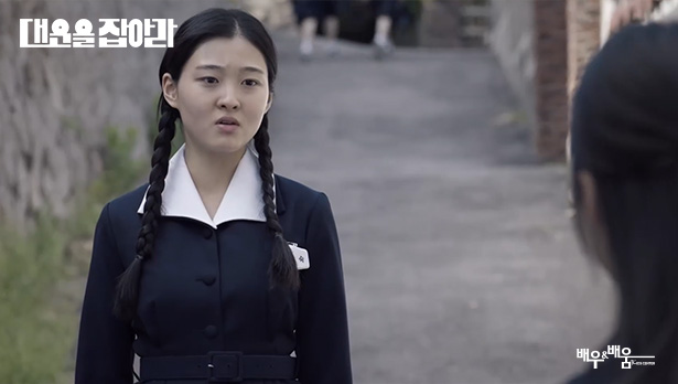 61fc62aaab852f8623a14420f3dabc44_1754894