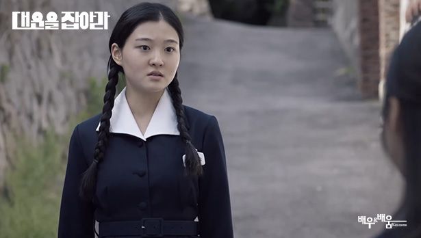 61fc62aaab852f8623a14420f3dabc44_1754894