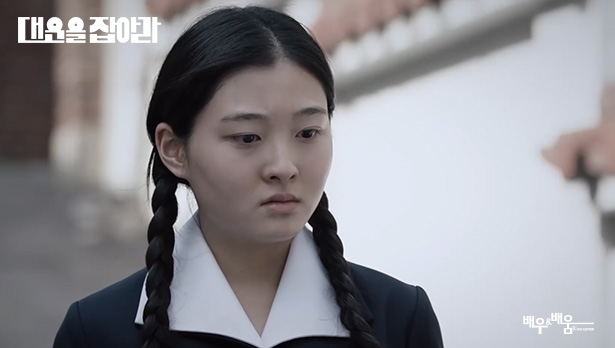 61fc62aaab852f8623a14420f3dabc44_1754894