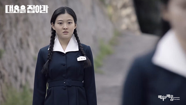 61fc62aaab852f8623a14420f3dabc44_1754894