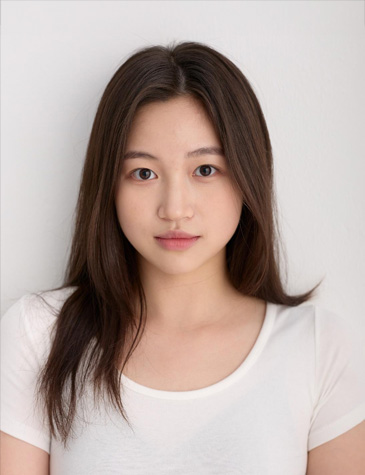 61fc62aaab852f8623a14420f3dabc44_1754894