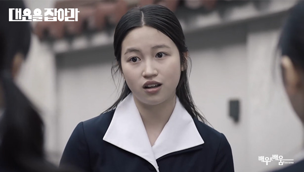 61fc62aaab852f8623a14420f3dabc44_1754894