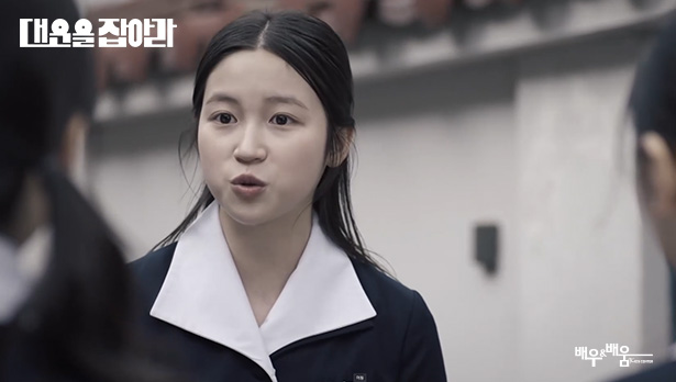 61fc62aaab852f8623a14420f3dabc44_1754894