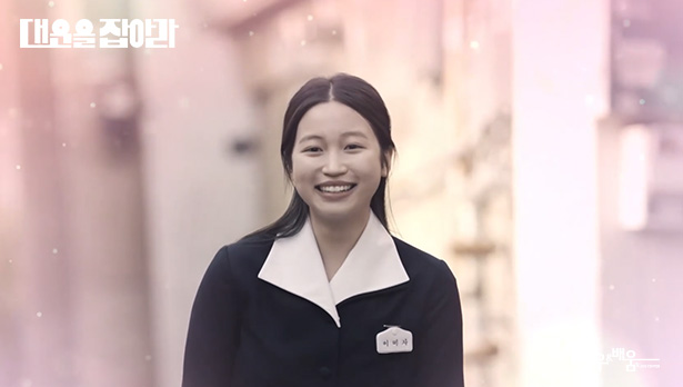 61fc62aaab852f8623a14420f3dabc44_1754894