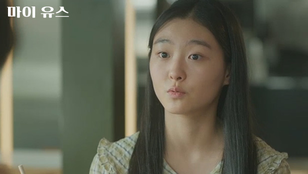 53e9229c9464f2669953957a0330ad57_1757319