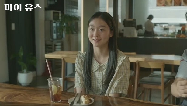 53e9229c9464f2669953957a0330ad57_1757319