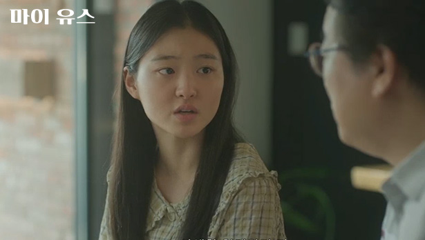 53e9229c9464f2669953957a0330ad57_1757319