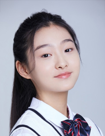 53e9229c9464f2669953957a0330ad57_1757320