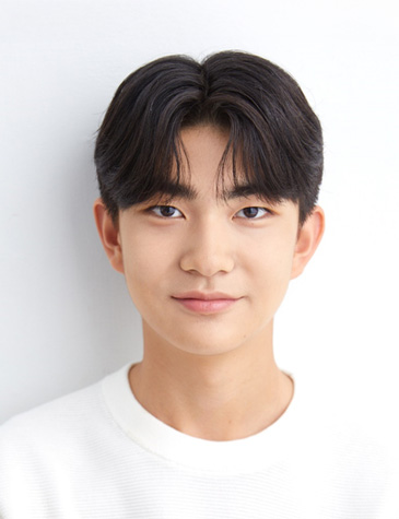 624b7a9fc771b5655968f0784f6a3588_1758249