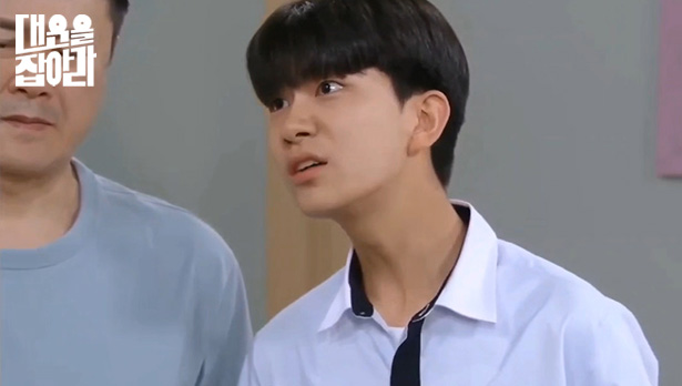 624b7a9fc771b5655968f0784f6a3588_1758249