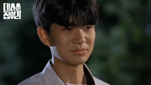 624b7a9fc771b5655968f0784f6a3588_1758249