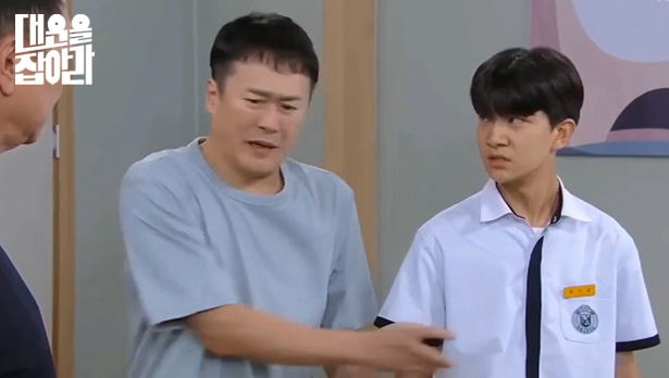 624b7a9fc771b5655968f0784f6a3588_1758249