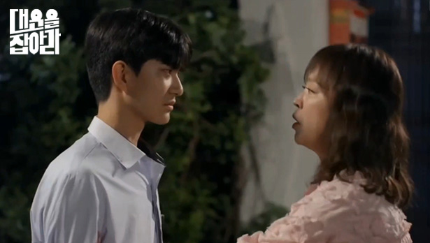 624b7a9fc771b5655968f0784f6a3588_1758249