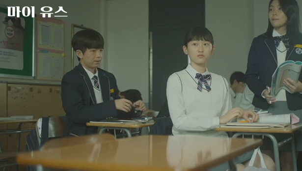 7d52ca741895b2bc8f92746e0b7af478_1757385